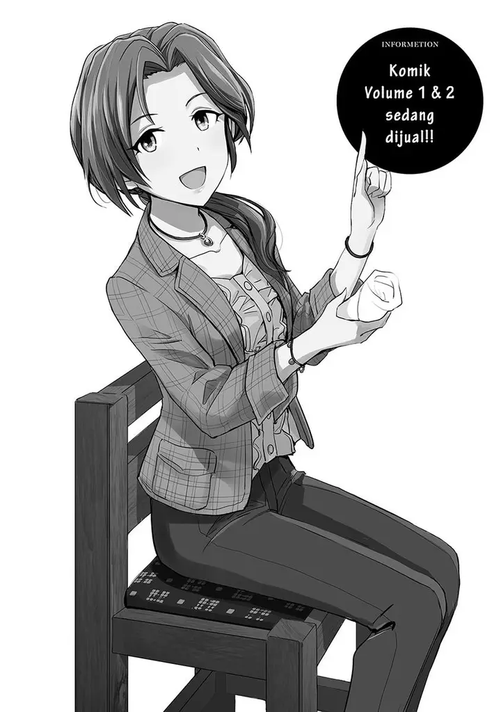 image-komik-the-idolmster-cinderella-girls-u149-chapter-35.5-6/7