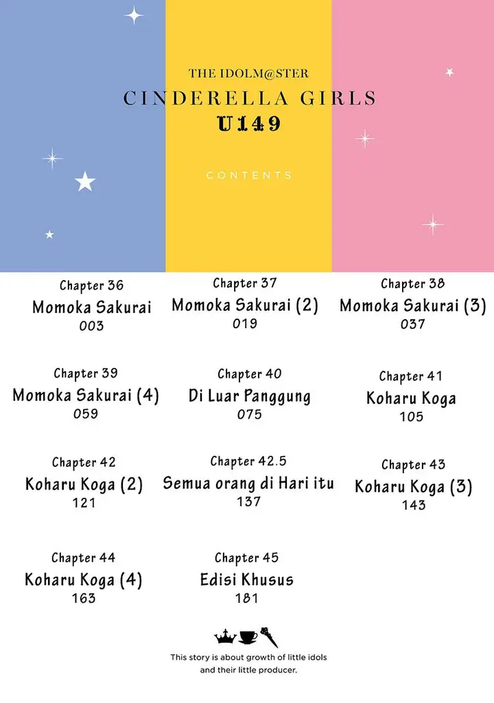 image-komik-the-idolmster-cinderella-girls-u149-chapter-36-2/20