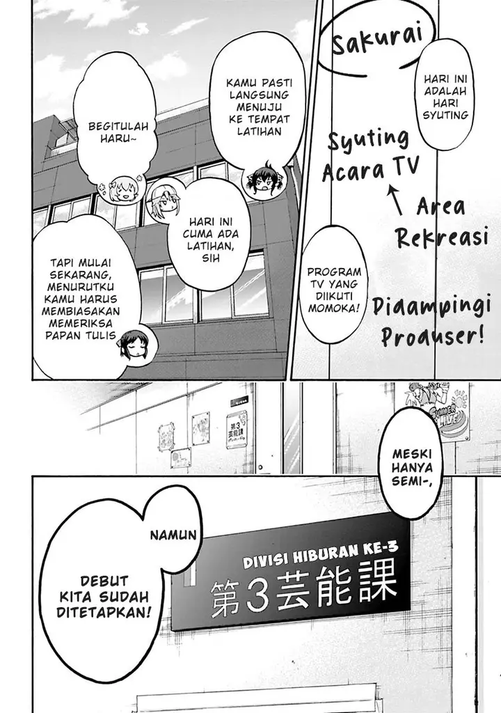 image-komik-the-idolmster-cinderella-girls-u149-chapter-36-4/20