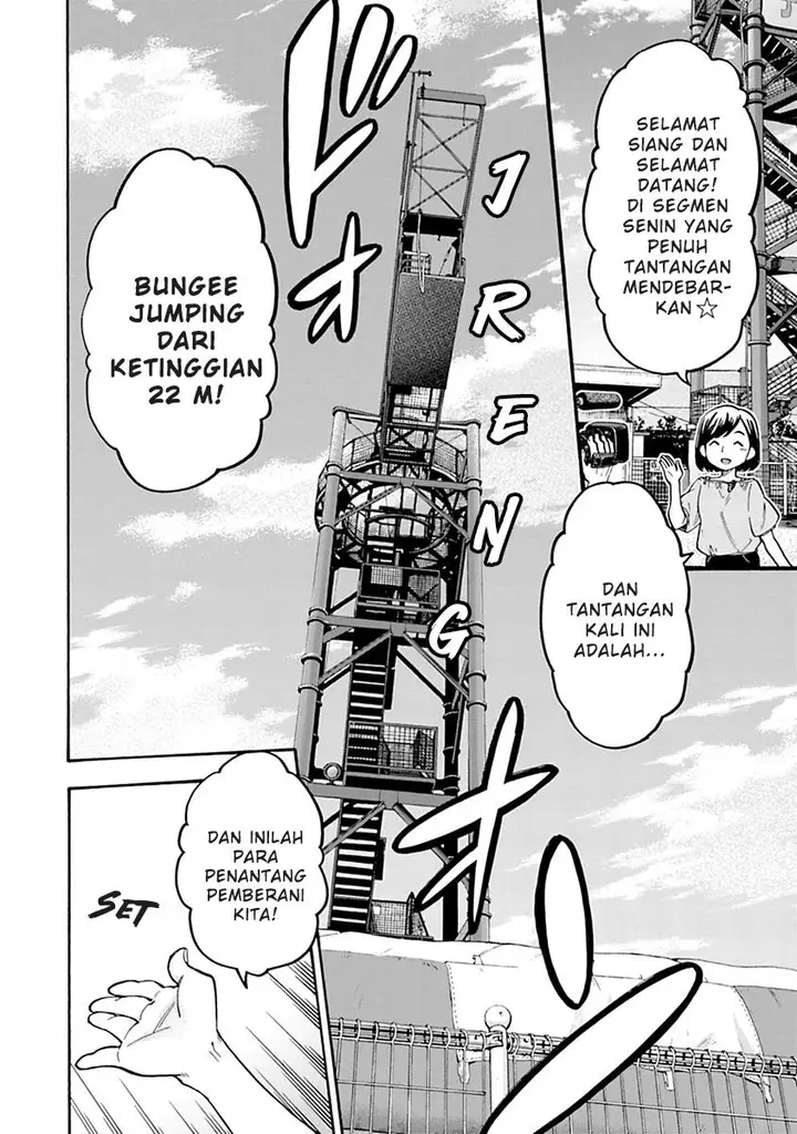 image-komik-the-idolmster-cinderella-girls-u149-chapter-36-6/20