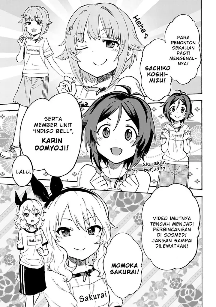 image-komik-the-idolmster-cinderella-girls-u149-chapter-36-7/20