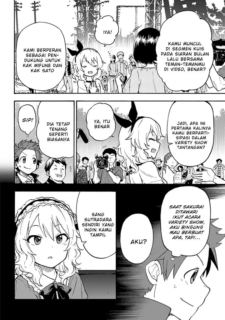 image-komik-the-idolmster-cinderella-girls-u149-chapter-36-8/20