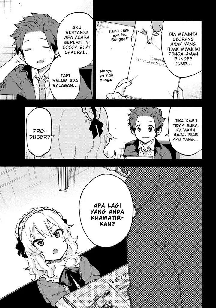 image-komik-the-idolmster-cinderella-girls-u149-chapter-36-9/20