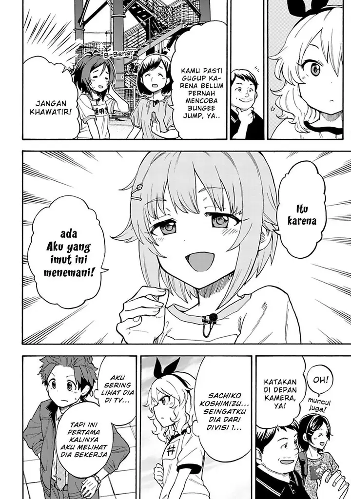 image-komik-the-idolmster-cinderella-girls-u149-chapter-36-12/20