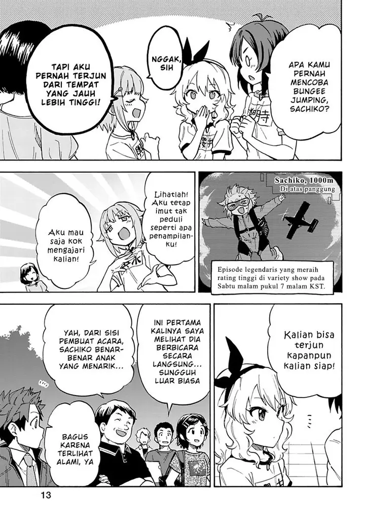 image-komik-the-idolmster-cinderella-girls-u149-chapter-36-13/20