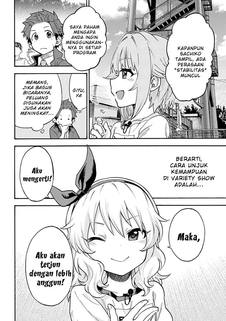 image-komik-the-idolmster-cinderella-girls-u149-chapter-36-14/20