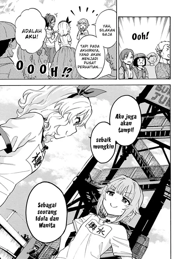 image-komik-the-idolmster-cinderella-girls-u149-chapter-36-15/20