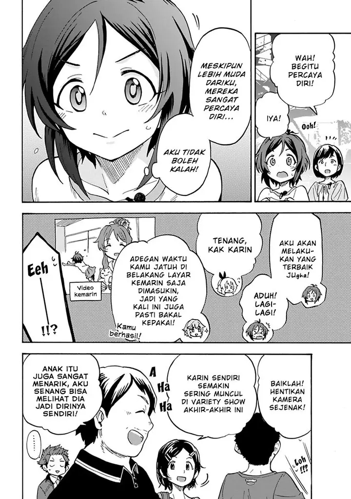 image-komik-the-idolmster-cinderella-girls-u149-chapter-36-16/20