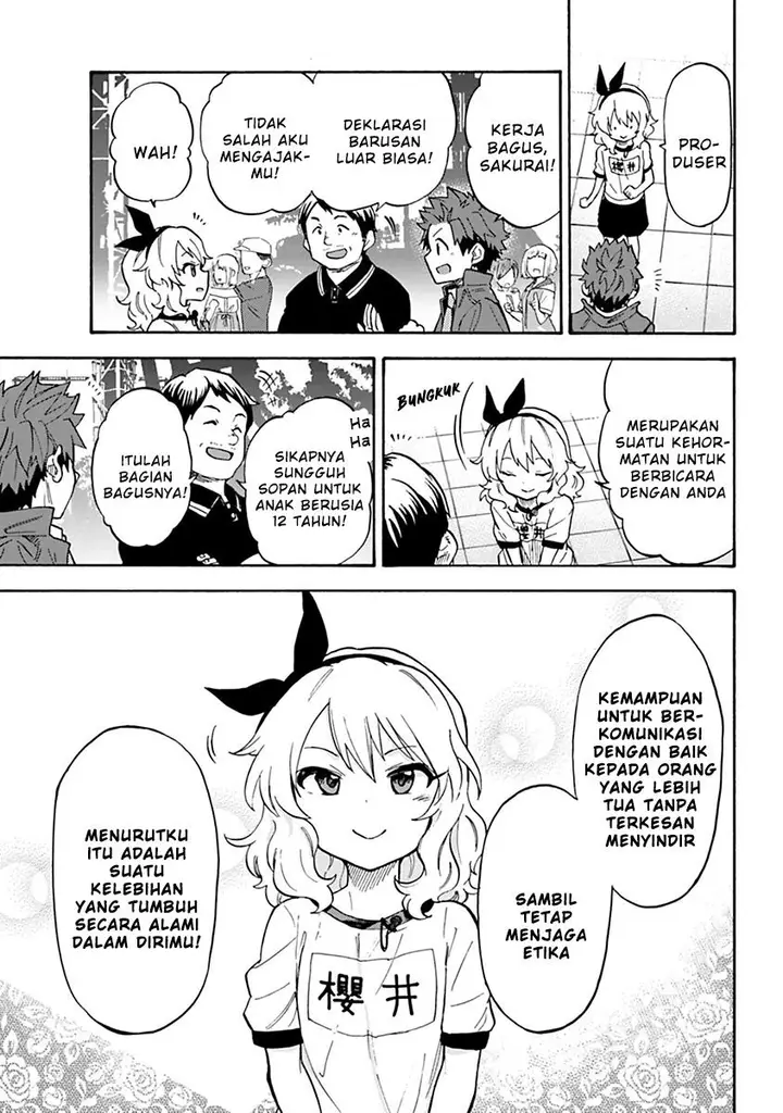 image-komik-the-idolmster-cinderella-girls-u149-chapter-36-17/20