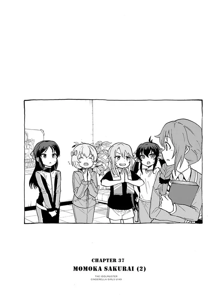 image-komik-the-idolmster-cinderella-girls-u149-chapter-37-0/19