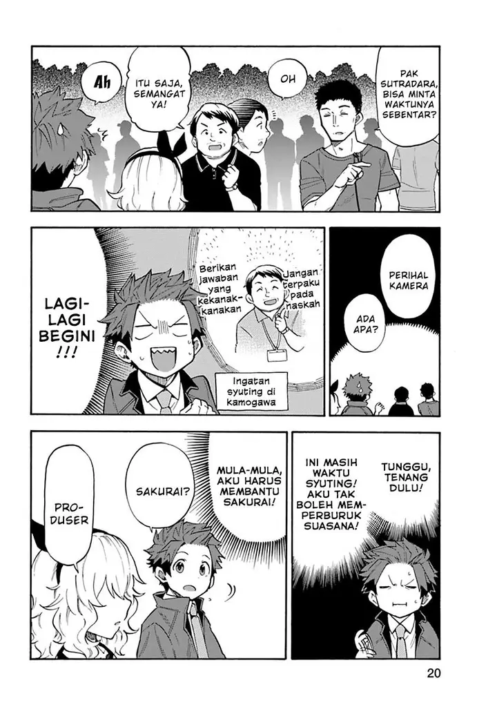 image-komik-the-idolmster-cinderella-girls-u149-chapter-37-1/19