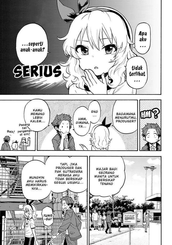 image-komik-the-idolmster-cinderella-girls-u149-chapter-37-2/19