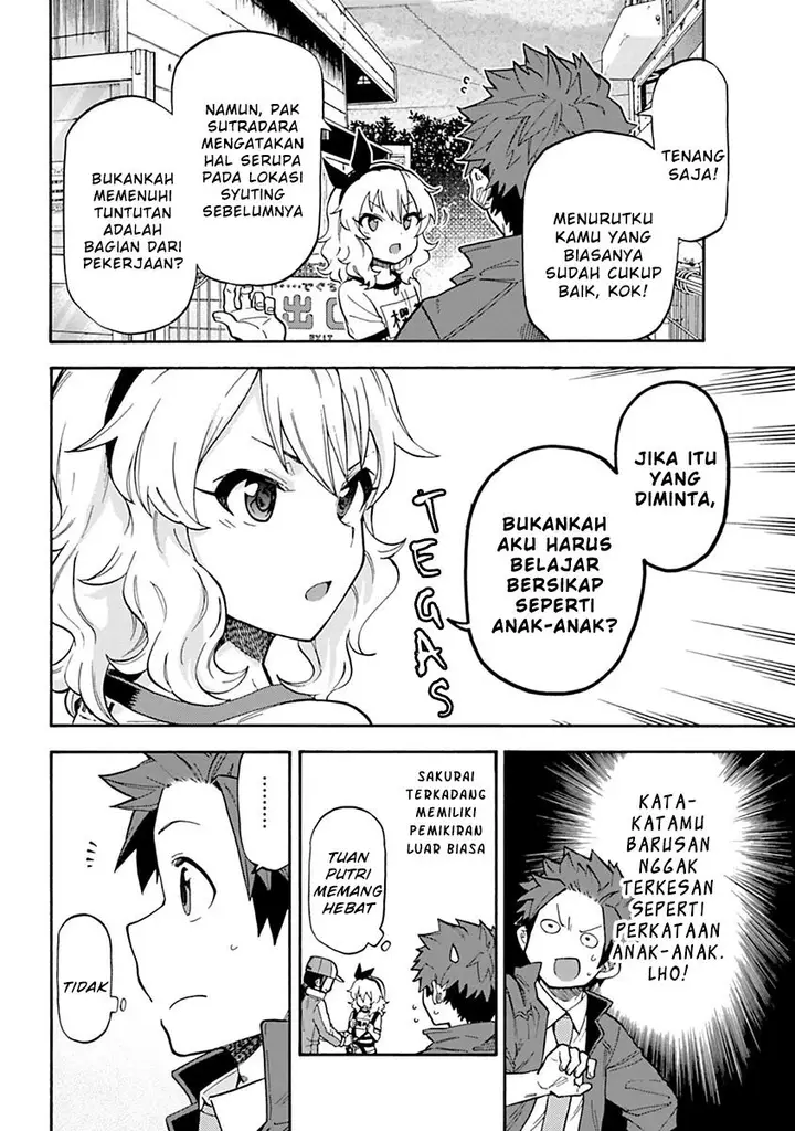 image-komik-the-idolmster-cinderella-girls-u149-chapter-37-3/19
