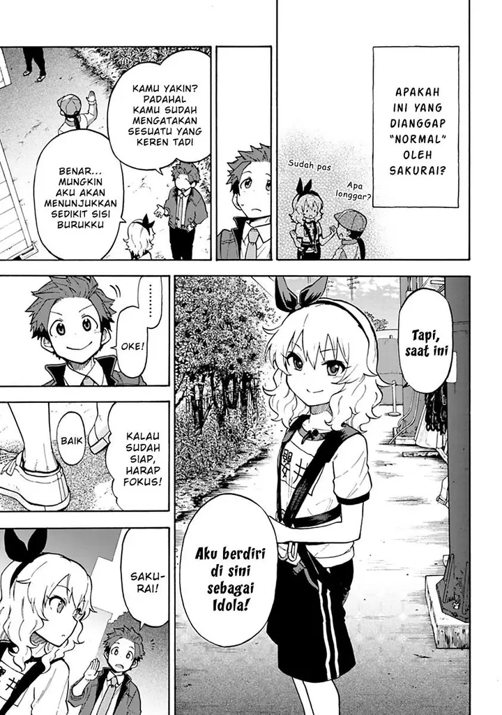 image-komik-the-idolmster-cinderella-girls-u149-chapter-37-4/19