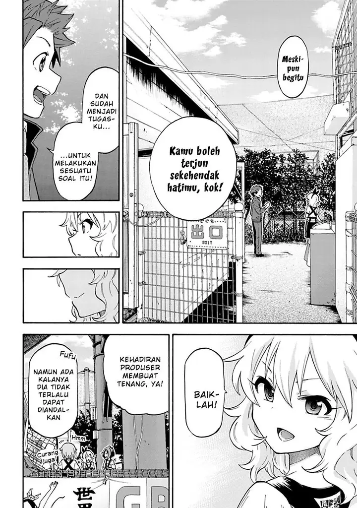 image-komik-the-idolmster-cinderella-girls-u149-chapter-37-5/19