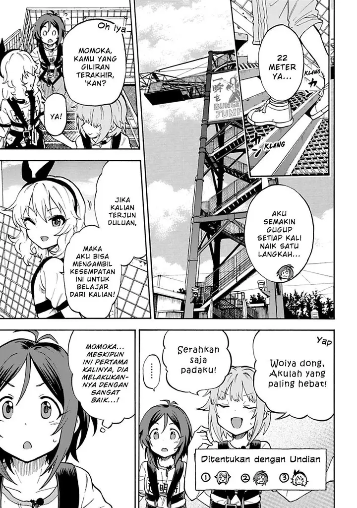 image-komik-the-idolmster-cinderella-girls-u149-chapter-37-6/19