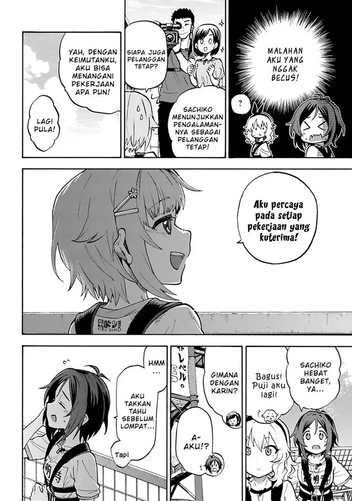 image-komik-the-idolmster-cinderella-girls-u149-chapter-37-7/19