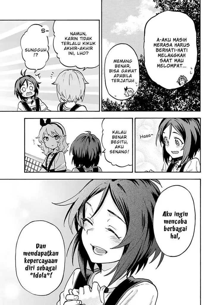 image-komik-the-idolmster-cinderella-girls-u149-chapter-37-8/19