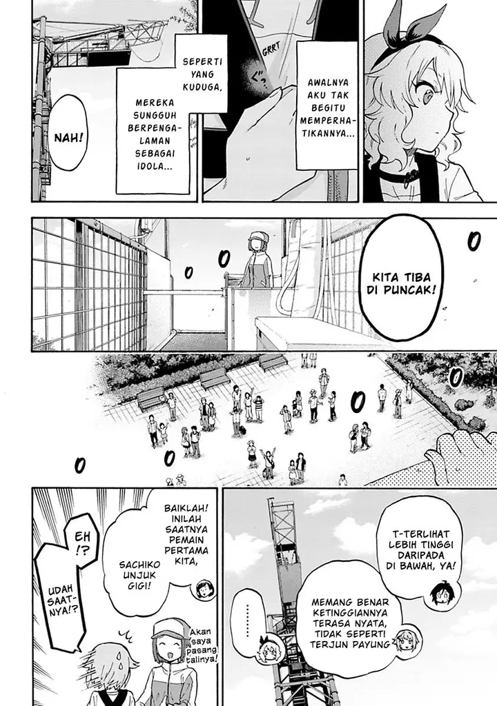 image-komik-the-idolmster-cinderella-girls-u149-chapter-37-9/19