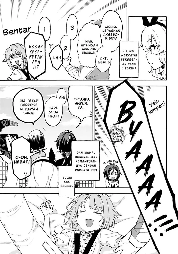 image-komik-the-idolmster-cinderella-girls-u149-chapter-37-10/19