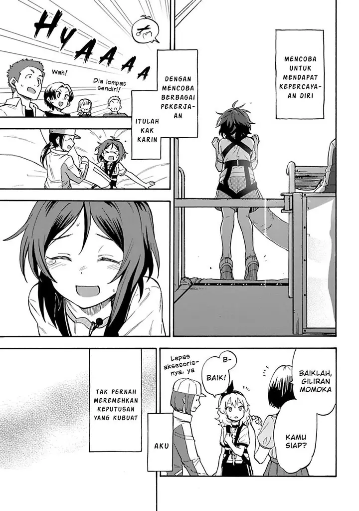 image-komik-the-idolmster-cinderella-girls-u149-chapter-37-12/19