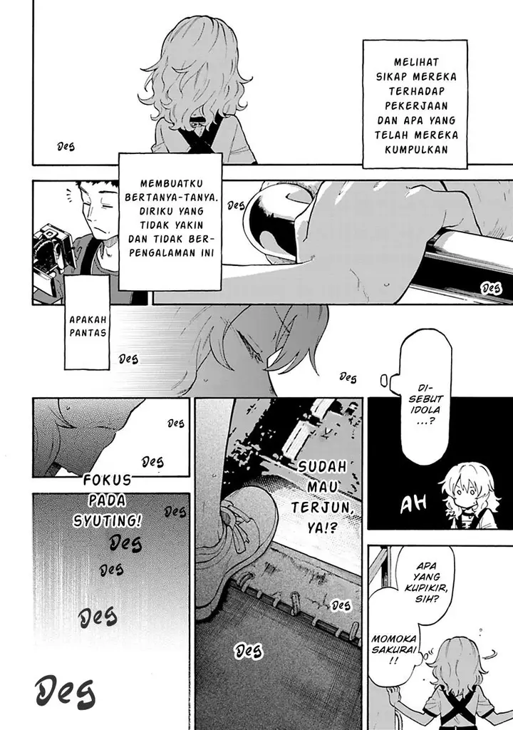 image-komik-the-idolmster-cinderella-girls-u149-chapter-37-13/19