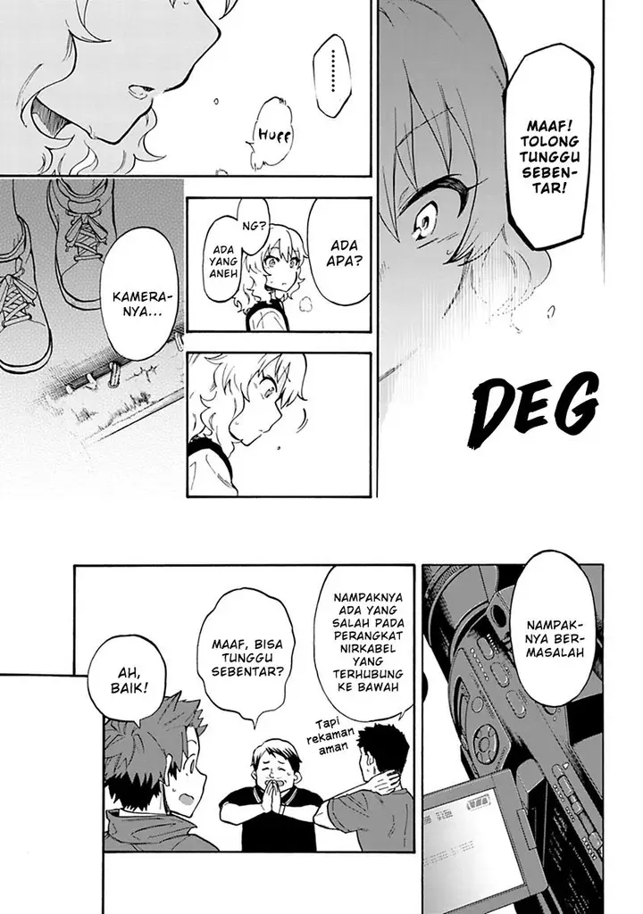 image-komik-the-idolmster-cinderella-girls-u149-chapter-37-14/19