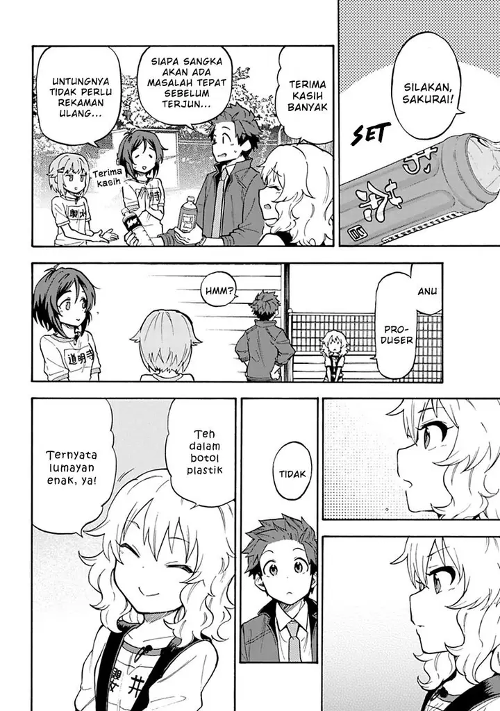 image-komik-the-idolmster-cinderella-girls-u149-chapter-37-15/19