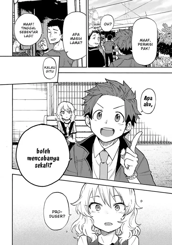 image-komik-the-idolmster-cinderella-girls-u149-chapter-37-17/19