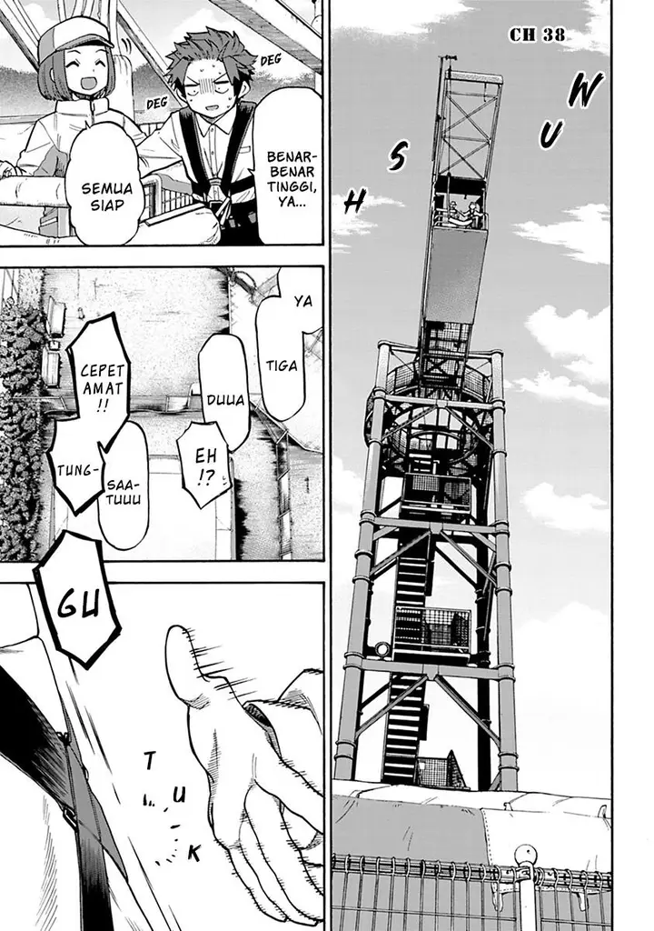 image-komik-the-idolmster-cinderella-girls-u149-chapter-38-0/21