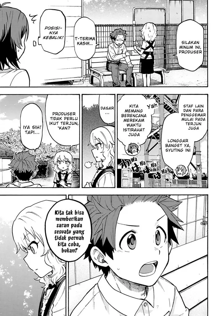 image-komik-the-idolmster-cinderella-girls-u149-chapter-38-2/21