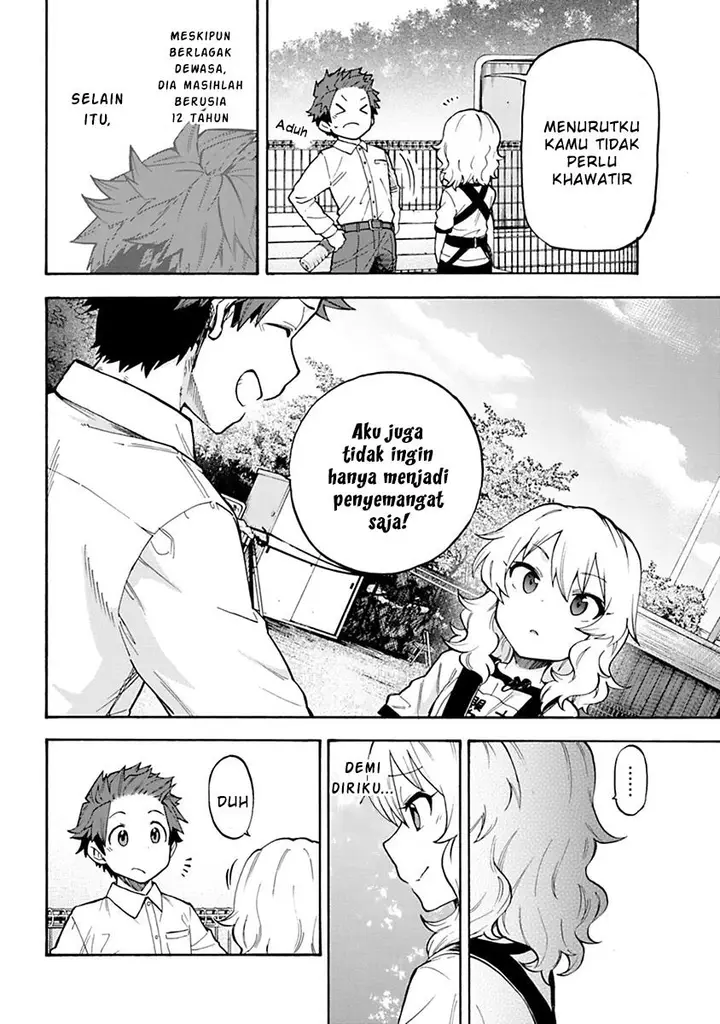 image-komik-the-idolmster-cinderella-girls-u149-chapter-38-3/21