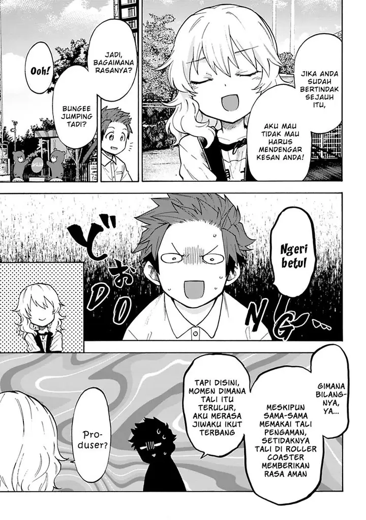 image-komik-the-idolmster-cinderella-girls-u149-chapter-38-4/21