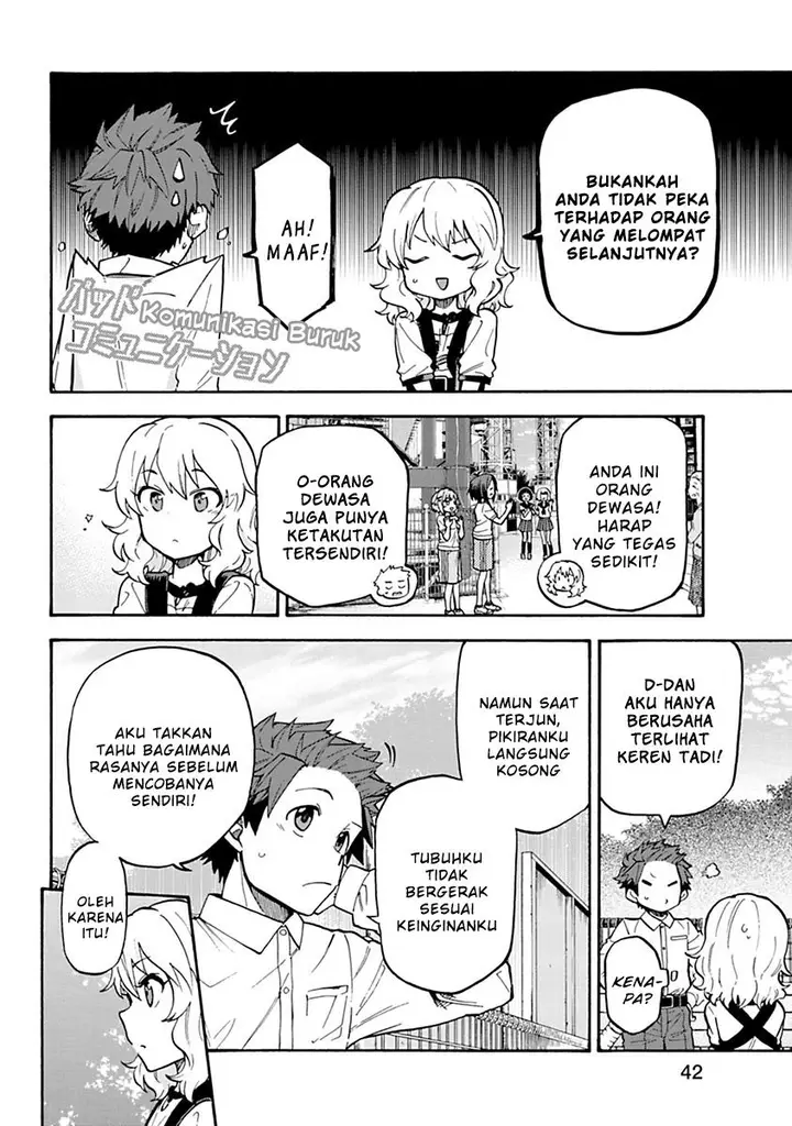 image-komik-the-idolmster-cinderella-girls-u149-chapter-38-5/21