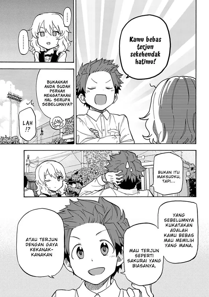 image-komik-the-idolmster-cinderella-girls-u149-chapter-38-6/21