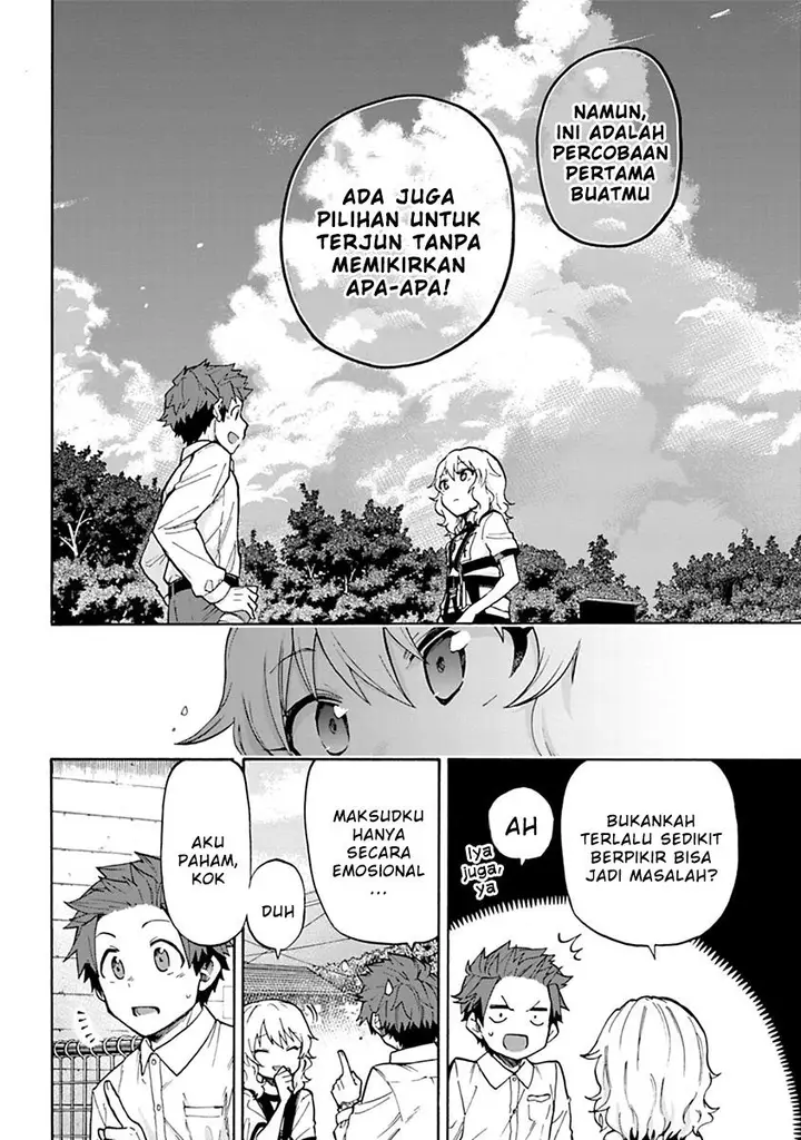 image-komik-the-idolmster-cinderella-girls-u149-chapter-38-7/21