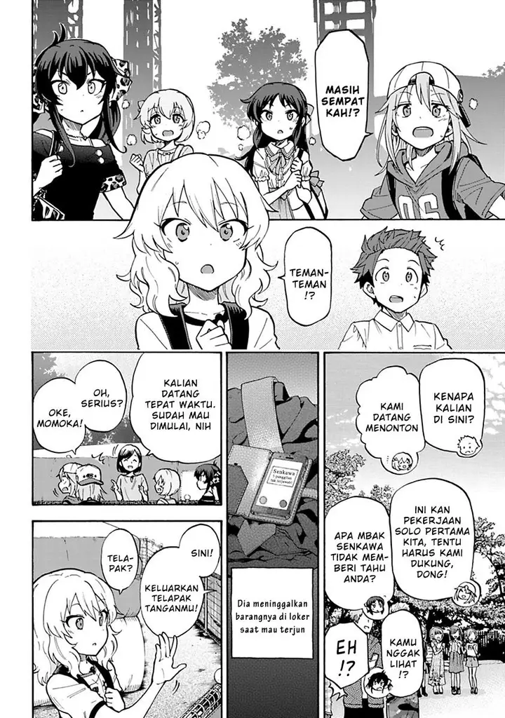 image-komik-the-idolmster-cinderella-girls-u149-chapter-38-9/21