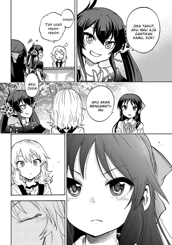 image-komik-the-idolmster-cinderella-girls-u149-chapter-38-11/21