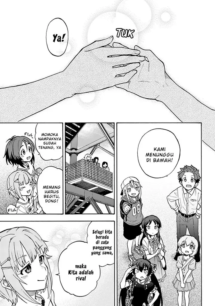 image-komik-the-idolmster-cinderella-girls-u149-chapter-38-12/21