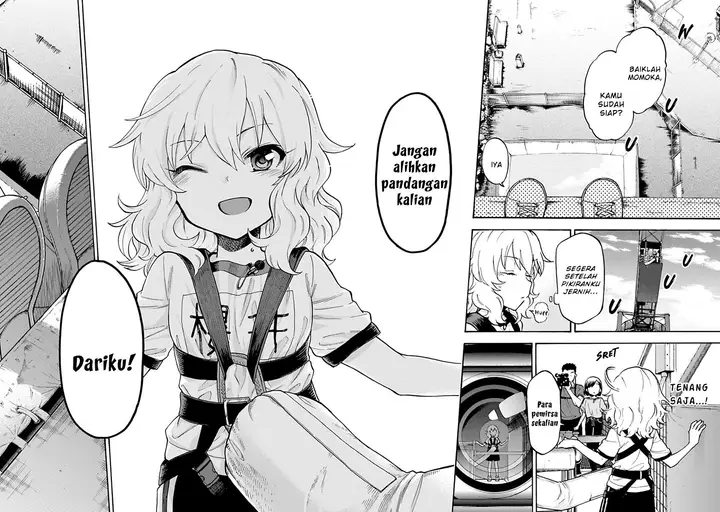 image-komik-the-idolmster-cinderella-girls-u149-chapter-38-13/21