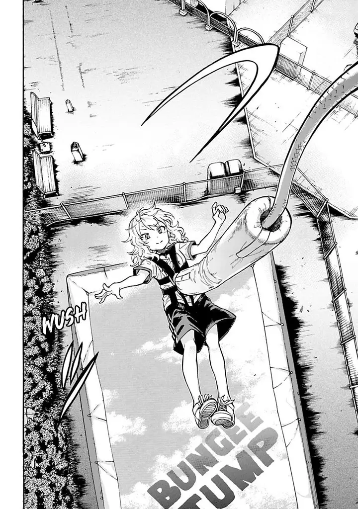 image-komik-the-idolmster-cinderella-girls-u149-chapter-38-14/21