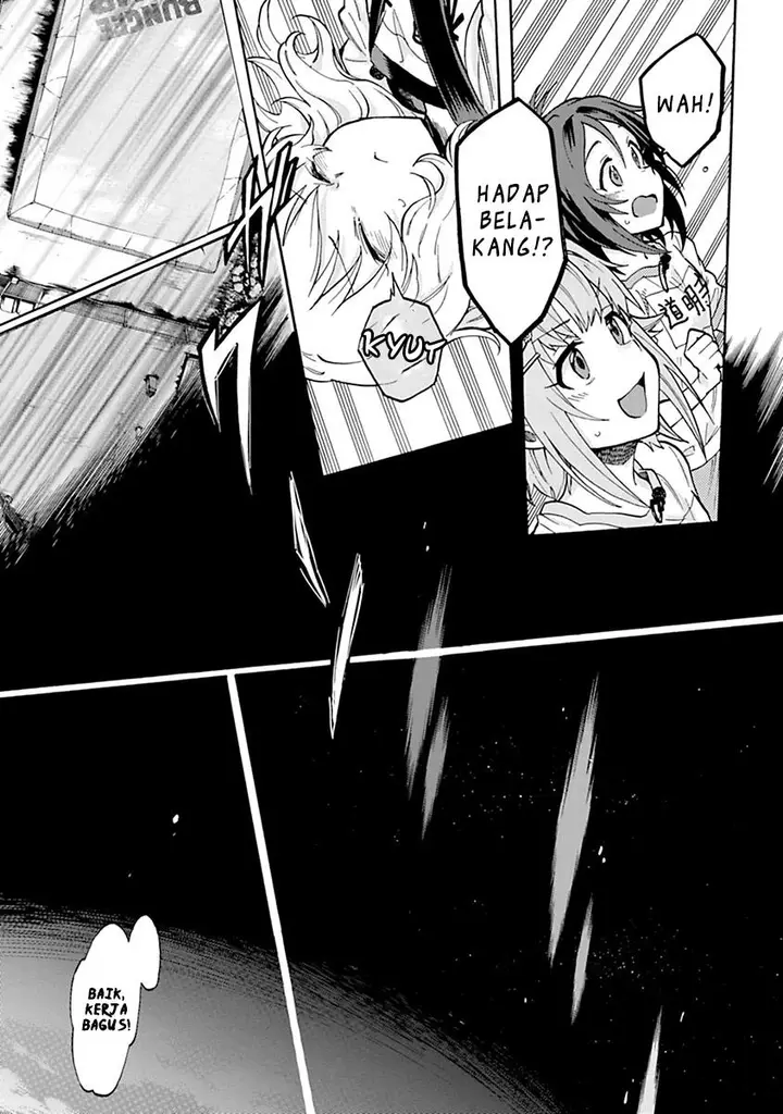 image-komik-the-idolmster-cinderella-girls-u149-chapter-38-15/21