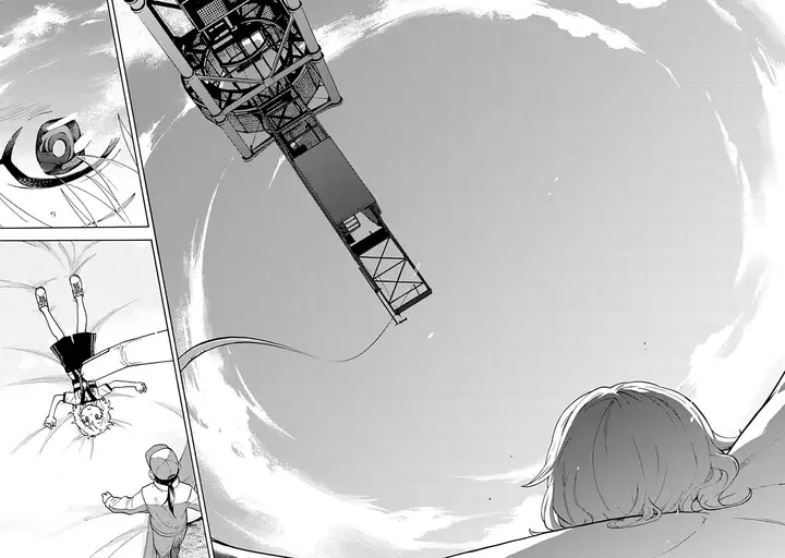 image-komik-the-idolmster-cinderella-girls-u149-chapter-38-16/21