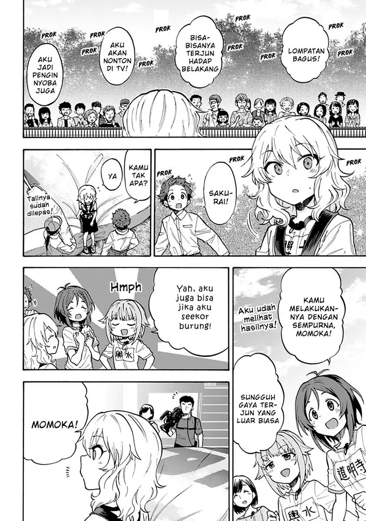 image-komik-the-idolmster-cinderella-girls-u149-chapter-38-17/21