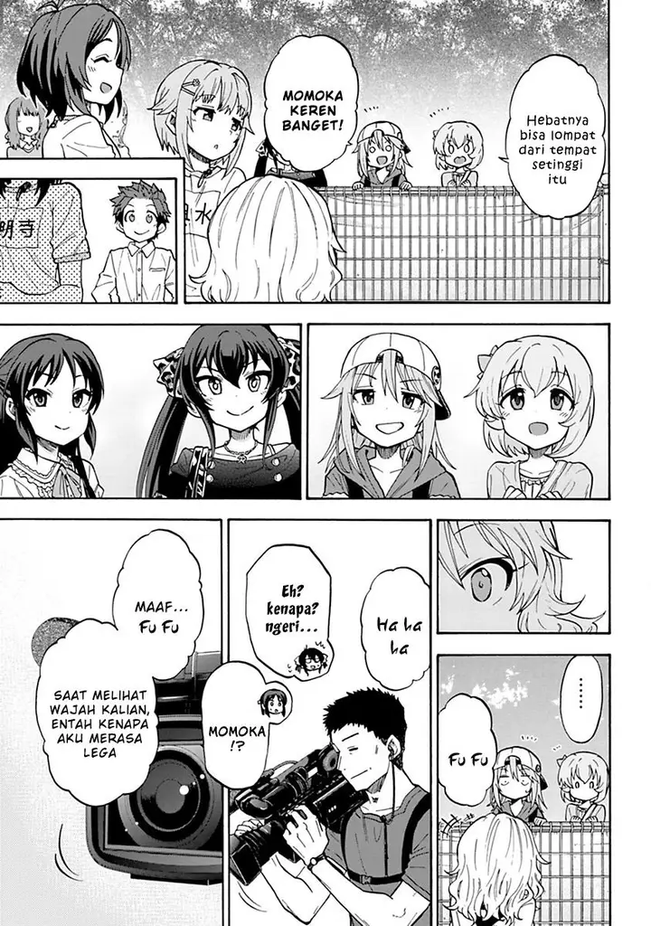 image-komik-the-idolmster-cinderella-girls-u149-chapter-38-18/21