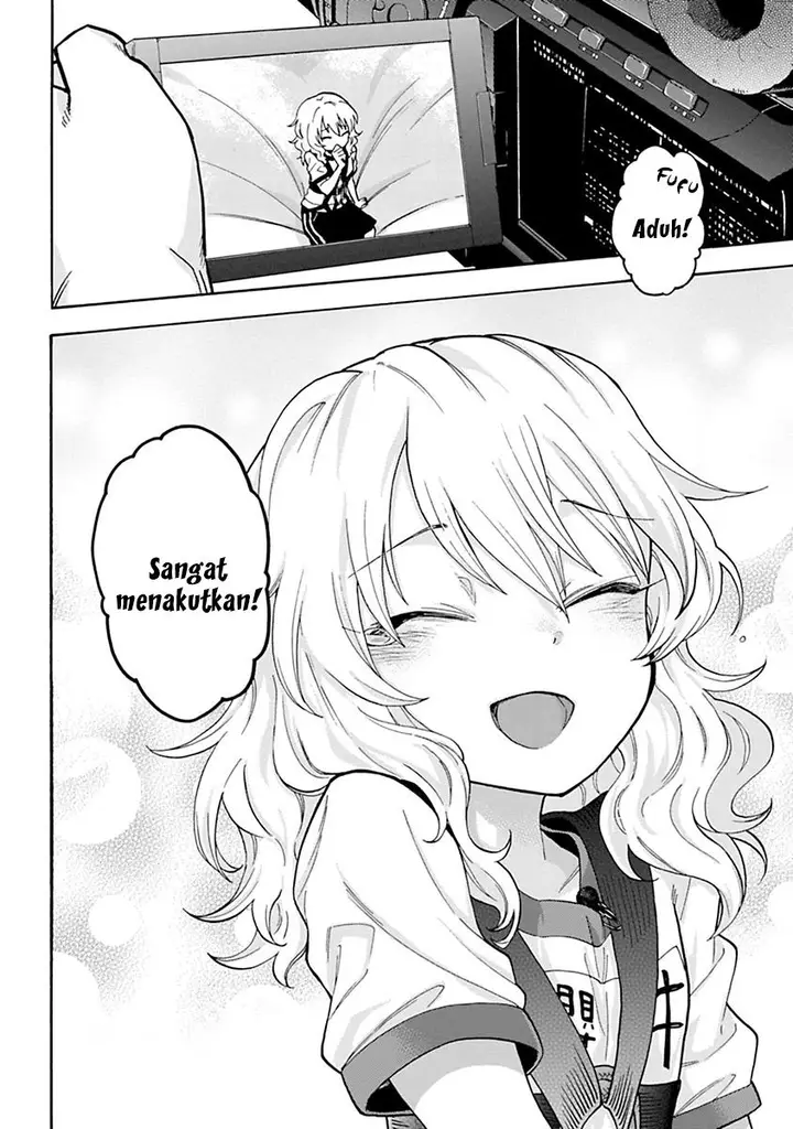 image-komik-the-idolmster-cinderella-girls-u149-chapter-38-19/21