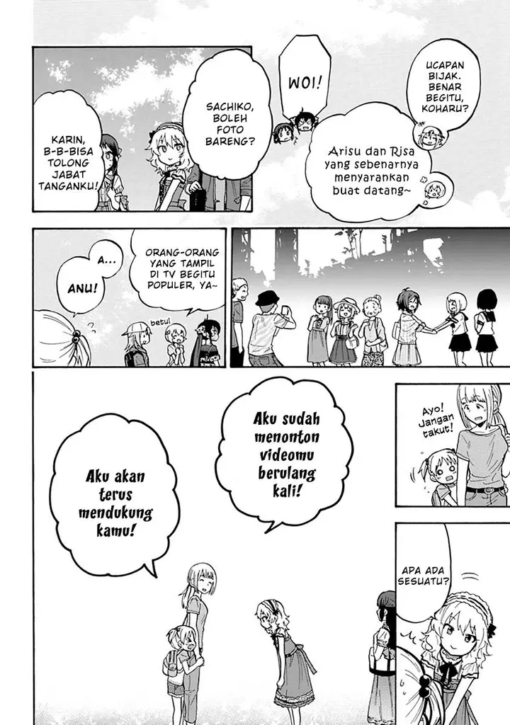 image-komik-the-idolmster-cinderella-girls-u149-chapter-39-1/17