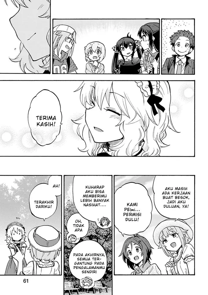 image-komik-the-idolmster-cinderella-girls-u149-chapter-39-2/17