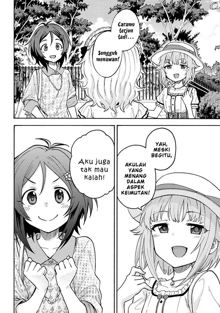 image-komik-the-idolmster-cinderella-girls-u149-chapter-39-3/17