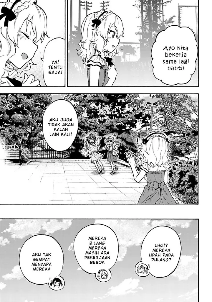 image-komik-the-idolmster-cinderella-girls-u149-chapter-39-4/17